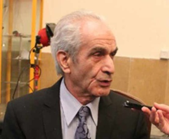 دکتر ناصر کمالیان، پدر علم آسیب‌شناسی عصبی ایران